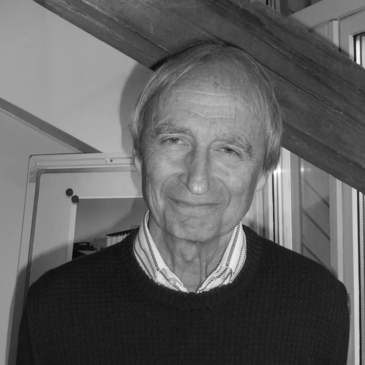 Lars Seitz
