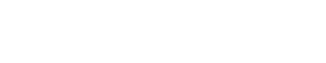 Kask Arkitekter AB